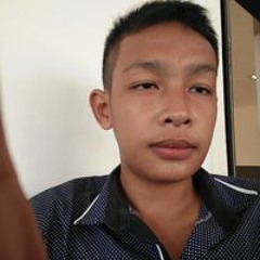 Visal Van