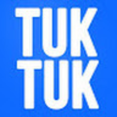 Tuktuk Cinema