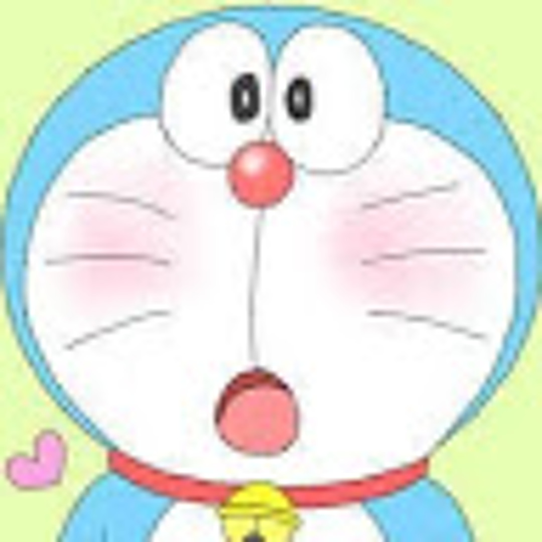 ドラちゃん ドラちゃん (@user4662004121469)'s videos with original soundドラ