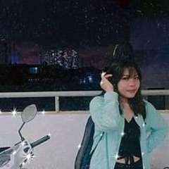 Phương Trúc