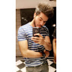 Yogesh Sharma