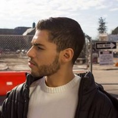 José Martinez-Chavarria