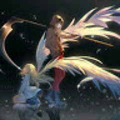 강병규 angularness