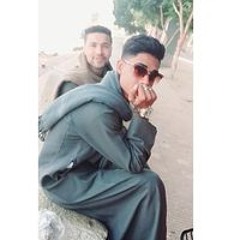 عماد عبداللة ابو فرج