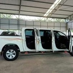 العجوز العجوز