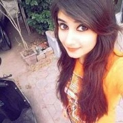 Reshma