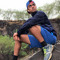 akshat bakshi