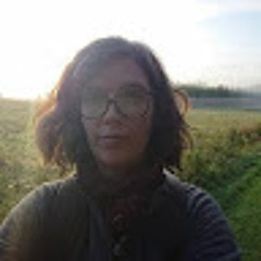 Magdalena Långhammar