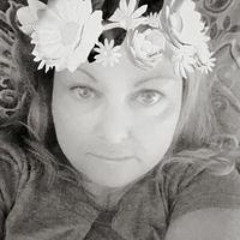 Tina Bryant Zimmerman