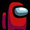Watch Red Play