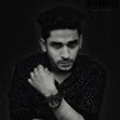 Abhiraj Arun