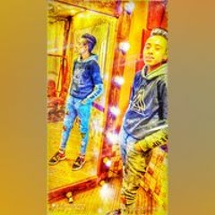 Ana Kemoo
