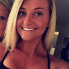 Tara Daddio
