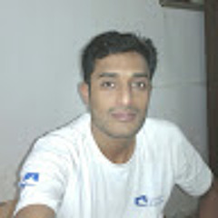 Rana Ali Danish