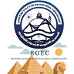 egec -edu