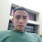 Đặng Đình Quảng