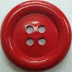 Red Button MultiMedia