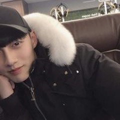 정진영