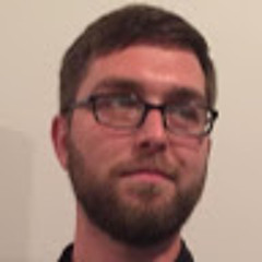 Michael Walter Brockway