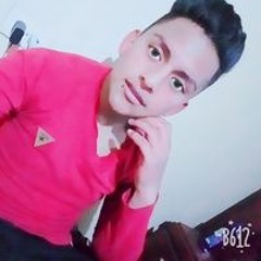 Jonathan Ugsha
