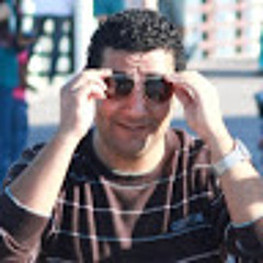 Hany Abuelsaad
