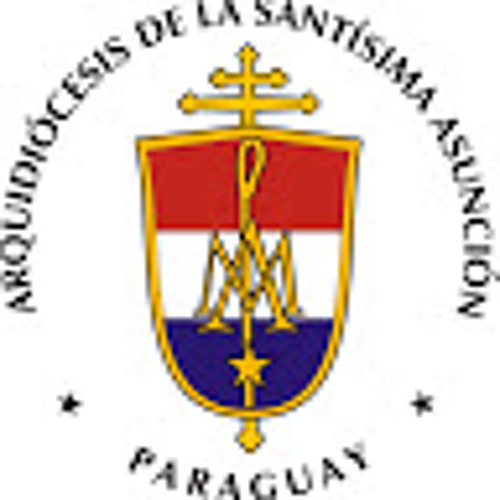Arzobispado Asunción’s avatar
