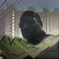 nazir deleone
