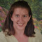 Heather Ludwig