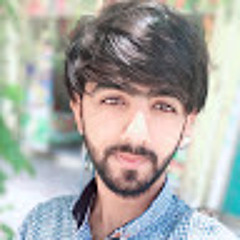Awais Taj