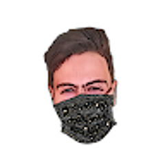 صوت رنه الايفون (3).mp3