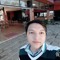 Trần Đăng