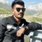 Yasir Bhatti