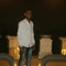 Ehab Oraby Oraby