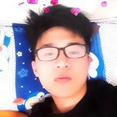 Nguyễn Trần Trung Nguyên