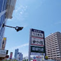 seuum0410