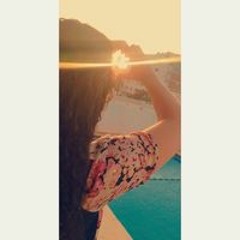 Dodda Hany