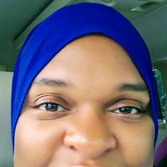 Nuri Salaam