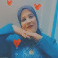 يوميات نهى حسين