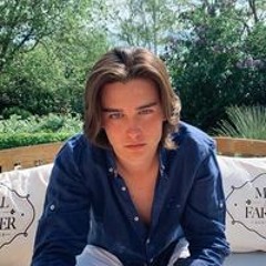 Augustin Ducruet