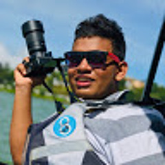 mahendra indrajith