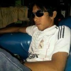 Dyon Bala Dewa
