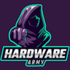Hard-Army