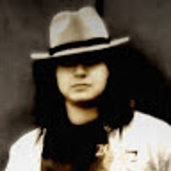 Brad Allen