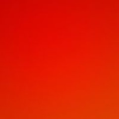 Mn R Matiz