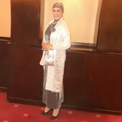 اعزاز الهلالي