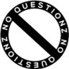 NoQuestionz