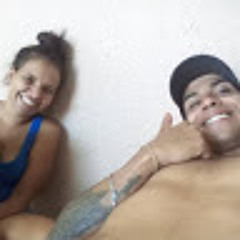 Gustavo Rodrigues