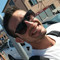User 313175444