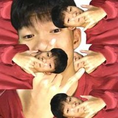 Long Hoang