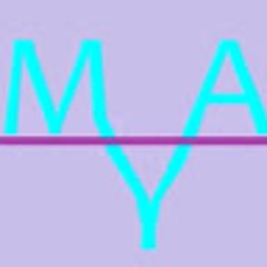 maya mishell